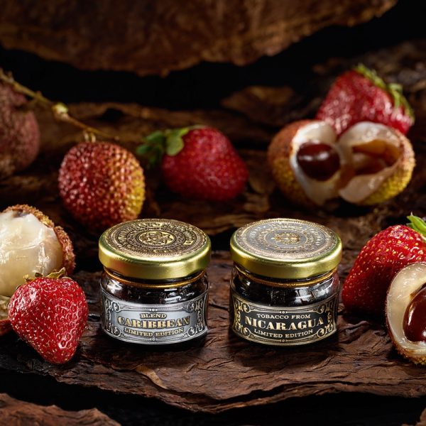 wto-lychee-strawberry.jpg