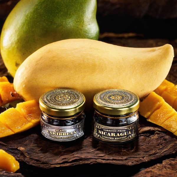 wto-mango.jpg