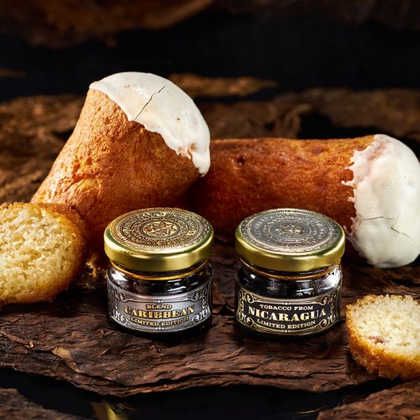 wto-rum-cake.jpg