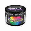 86dbeab07ac17f412ad94c2b9ffea334.png