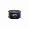 satyr-aroma-line-energy-25d0b3d180-d0bc.jpg