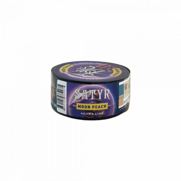 satyr-aroma-line-moon-peach-25d0b3d180-d0bc.jpg