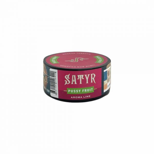 satyr-high-aroma-pussy-fruit-25d0b3d180-d0bc-2.jpg