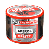 aperol-spritz.png