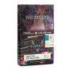 kupit-tabak-element-v-25-crazy-fog.jpg