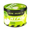 kupit-tabak-hype-50-apple-rave.jpg