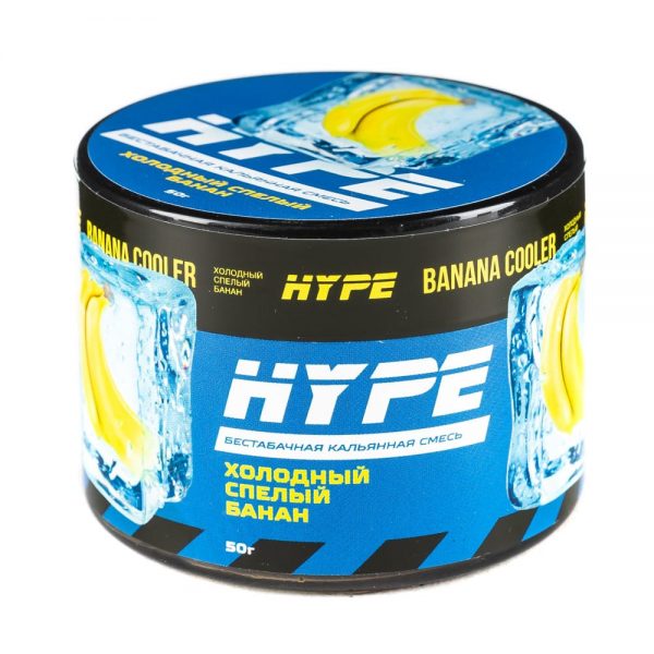 kupit-tabak-hype-50-banana-cooler.jpg