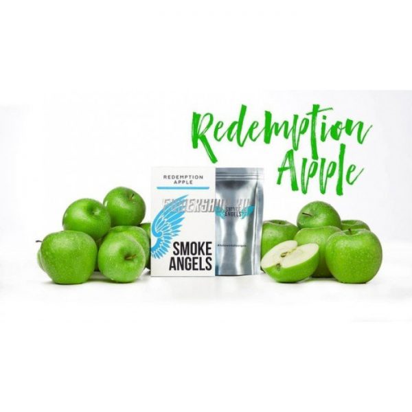 smokeangelsredemptionapple-700x700_0.jpg