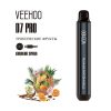 tropicheskie-frukty-veehoo-d7-plus-2000-zatyazhek-s-zaryadkoy.jpg