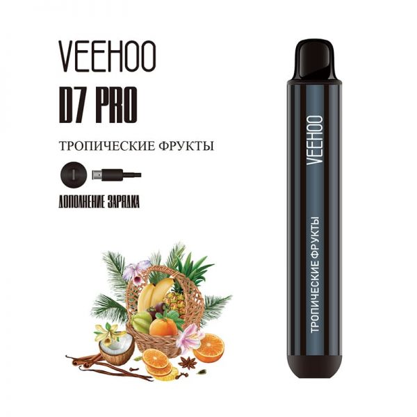 tropicheskie-frukty-veehoo-d7-plus-2000-zatyazhek-s-zaryadkoy.jpg