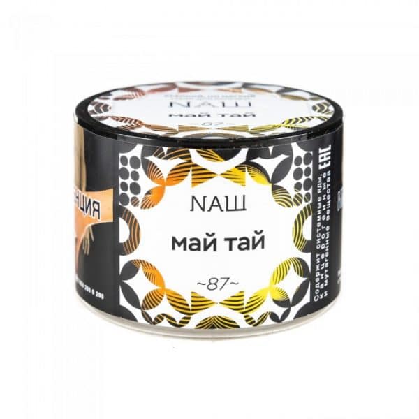 2f68d306affed356c537d8584c6cb30f