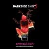 973516624_t_Табак-Darkside-Shot---Амурский-панч-500x500