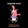 973516686_t_Табак-Darkside-Shot---Волжский-чилл-500x500