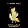 973516820_t_Табак-Darkside-Shot---Куршский-вайб-500x500