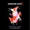 973516852_t_Табак-Darkside-Shot---Охотский-шейк-500x500