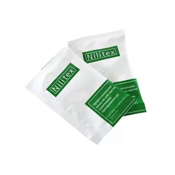 kupit-sashe-nilitex-5g