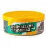 Severnyj-Tropicheskij-limonad-40g-M