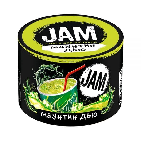 0e6e2b45ec6a6116b1fba3ма569a7a0145