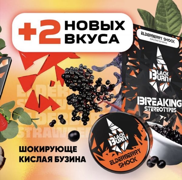 2FA1AFCB-8CDD-45E7-A7BF-65991A913DB0