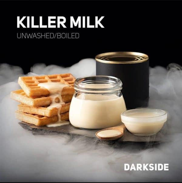 killer_milk_auto_900_jpg