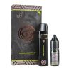 kupit-pod-gun-unlimited-lemon-grapefruit-800x800-1.jpg