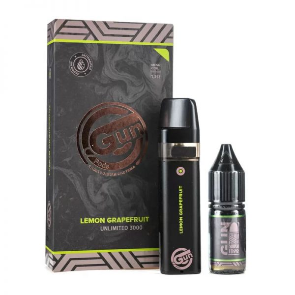 kupit-pod-gun-unlimited-lemon-grapefruit-800x800-1.jpg