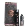 kupit-pod-gun-unlimited-pink-lemon-800x800-1.jpg
