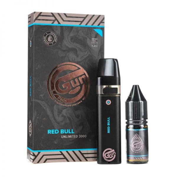 kupit-pod-gun-unlimited-red-bull-800x800-1.jpg