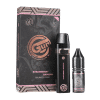 kupit-pod-gun-unlimited-strawberry-banana-800x800-1.png