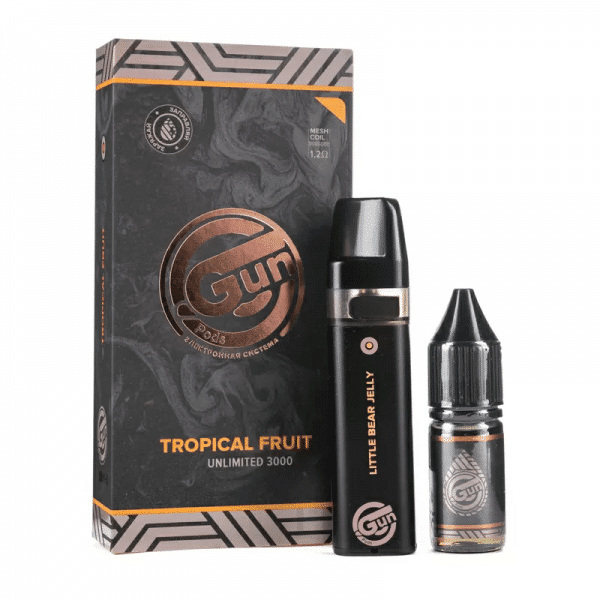 kupit-pod-gun-unlimited-tropical-fruit-800x800-1.png