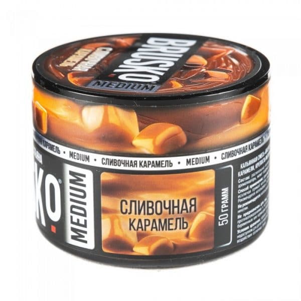 239ab94b6210fbfee3c9e1b5c75a2e27