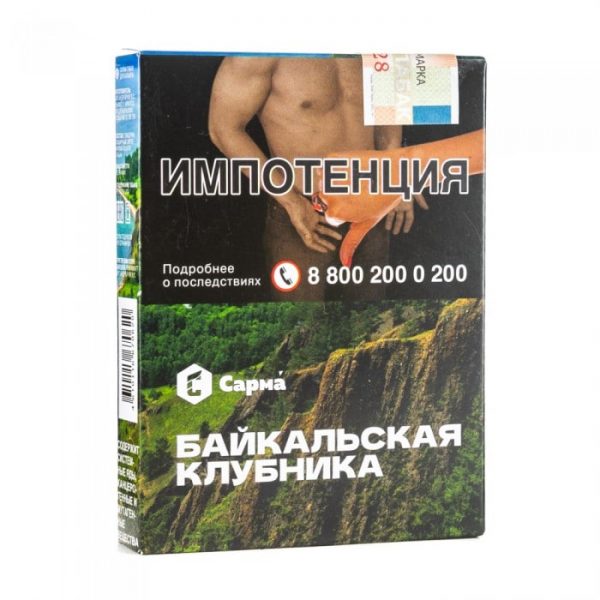 67bed96f09439da9f25b15dda8739912.jpg