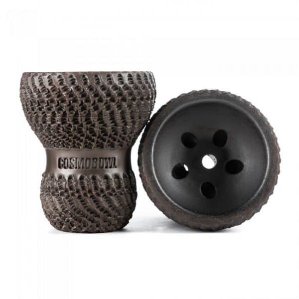 6c5ed95591505237a0d70b656c6e9b31