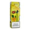 HQD Air - Pineapple (ананас) 4000