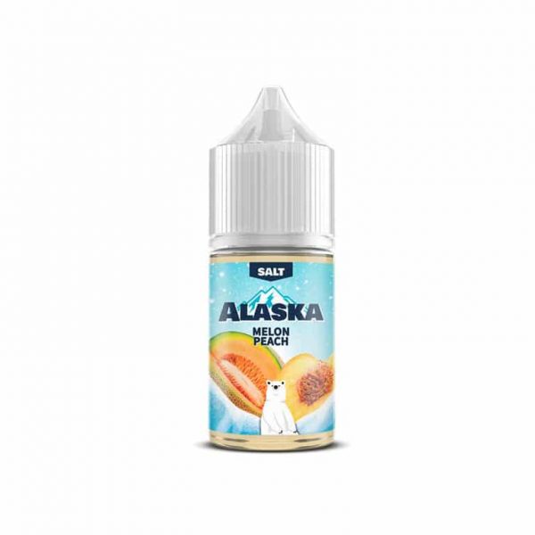 alaska-melon-peach.jpg