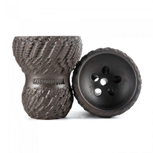 bf5e4dea64b9295c7463eae9bec8819c