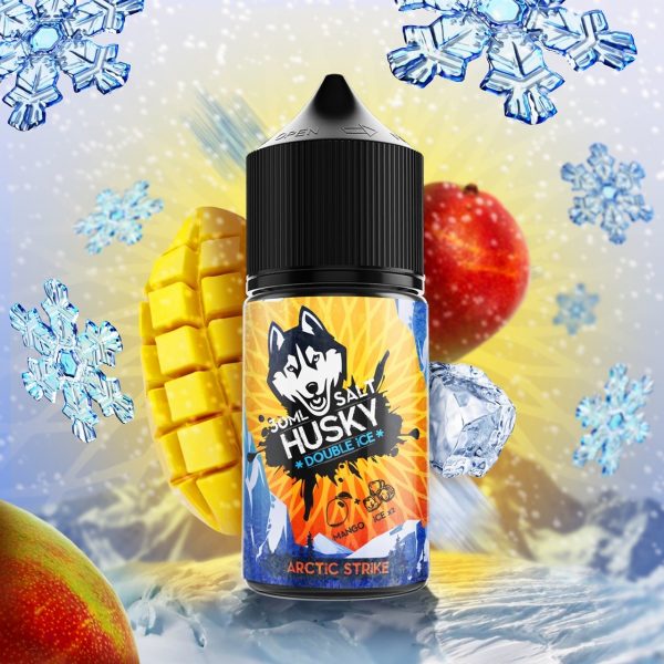 husky_double_ice_salt_-_arctic_strike2.jpg