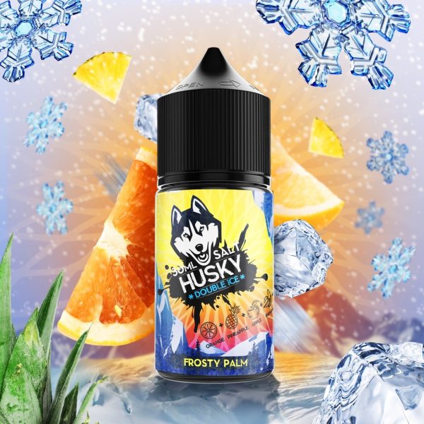 husky_double_ice_salt_-_frosty_palm2.jpg