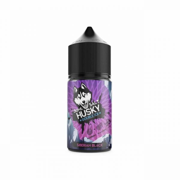 husky_double_ice_salt_-_siberian_black.jpg