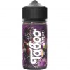 liquid_taboo_100ml_origin-1200x630-1.jpg