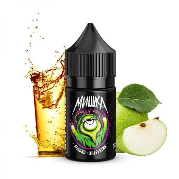mishka-salt-apple-energy-30-ml.jpg