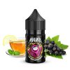 mishka-salt-currant-lemon-tea-30-ml.jpg
