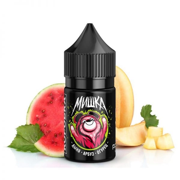 mishka-salt-honeydew-watermelon-cucumber-30-ml.jpg