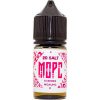 mors-salt-30-ml-klyukva-malina-800x800-1.jpeg