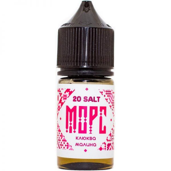 mors-salt-30-ml-klyukva-malina-800x800-1.jpeg
