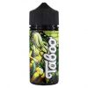 taboo-eva-100ml.jpg
