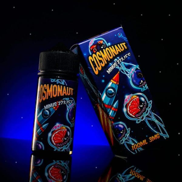 zhidkost-cosmonaut-minus-273-15-100ml-e1641243287815.jpg