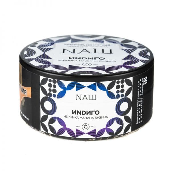 94008E6C-FAB8-494D-BFF2-52379F9E2F45