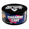 Табак Duft - Cinnamon cake (Булочка с корицей) 25 гр купить в СПБ, цена 270 руб. - интернет-магазин PiterSmoke