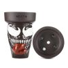 kupit-bowl-kong-venom-800x800-1.jpg